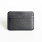 Card Holder - Black